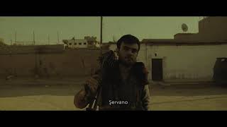 Download lagu stran sharvano  zhber na kan like subscribers share coment mp3