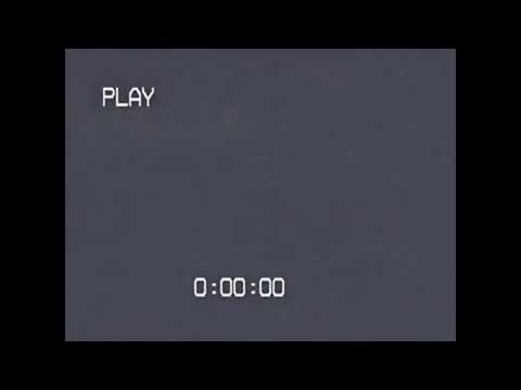 Anitta e MC Cabelinho - Até o Céu (Tease)