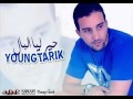 Best Moroccan Song Ever "Young Tarik" 