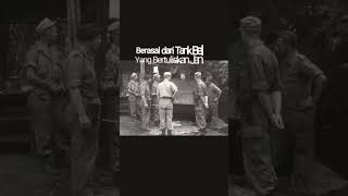 Download lagu Asal Mula 'JANCOK'#shorts mp3