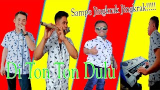 Download lagu Tintin Marakkup - Passamot - Ulos Hela || Complete Umpasa Batak mp3