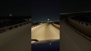 TUCANES 🤠🇲🇽🚛  PUÑO DE POLVO