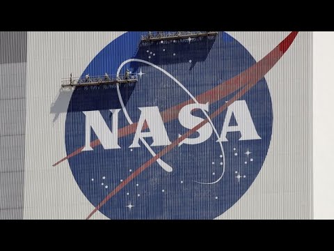 NASA UFO investigation team holds meeting before final report