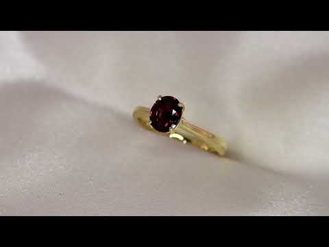 Recent-realizations-with-Rubies-1