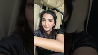 Download lagu Ashanty | Instagram Live Stream | November 11, 2019 mp3