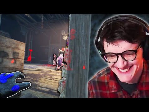 The best ever start to a game | Weekly Highlights