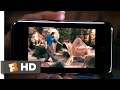The Happening 1 5 Movie CLIP Mauled To Death 2008 HD
