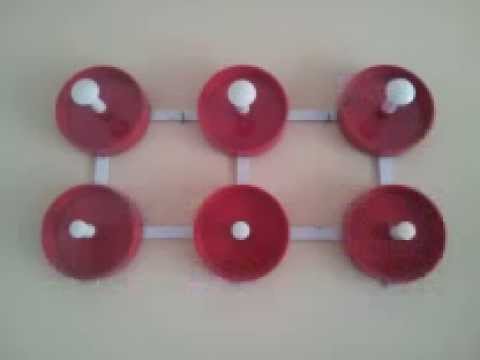 Psyzel - Seven Heaven ( Attic ft Tonix vocals )