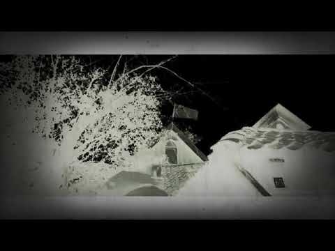 PIET JR je bent op de verkeerde plek , gappie