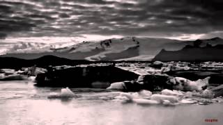 Behemoth   Hell Dwells In Ice