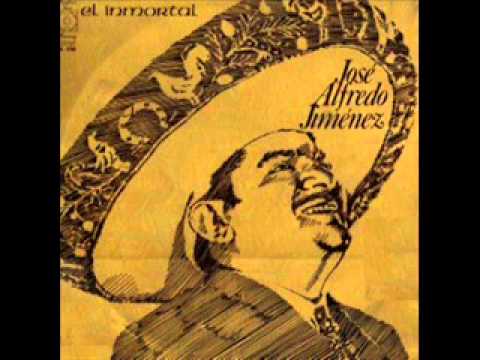 download lagu mp3 mp4 El Derrotado Jose Alfredo Jimenez, download mp3 El Derrotado Jose Alfredo Jimenez free download mp3, download mp3 El Derrotado Jose Alfredo Jimenez