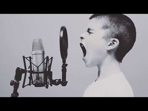 Arcadien Album Teaser No. 2