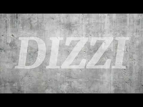 Блатной Удаp ✵Dolya Vorovskaya✵ (DIZZI)