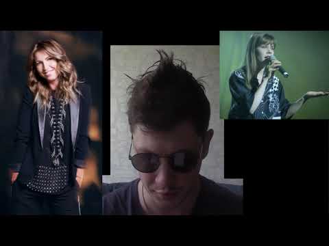 Eurolaul 1997 laulude kommenteerimine