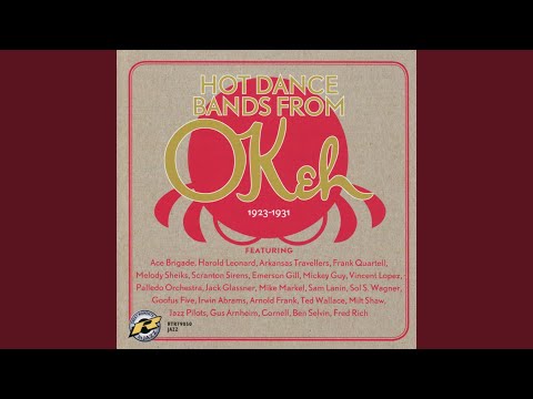 I Gotta Get Myslef Somebody To Love