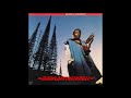 DON CHERRY - Brown Rice (1977)