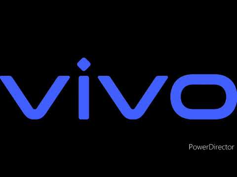 Jovi Lifestyle - Vivo FuntouchOS 10 Ringtone