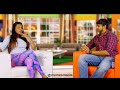 Meera Mithun Say About Vijay And Surya Meera Mithun Latest Speech In Tamil