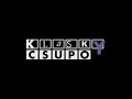 Flipity Kickball Wubbzy Csupo