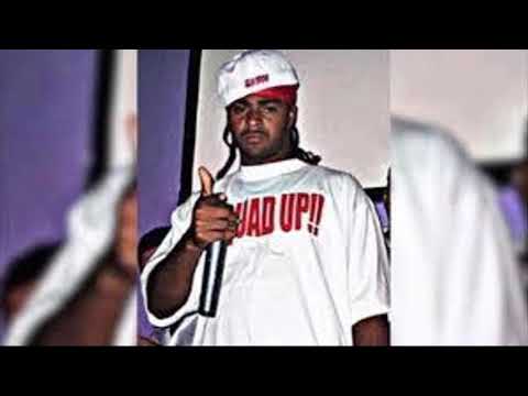 Stack Bundles - True Gz