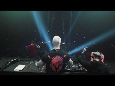 New tunes at Twin Turbo / Imperatorz