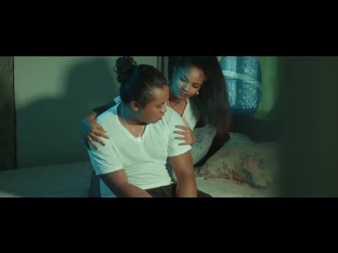 EL JOOH HAKIM - Marinah ( Official Video )