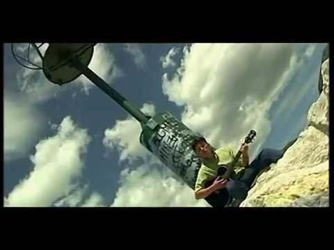 Siniša Žunec - Ja Zbog Tebe Mira Nemam