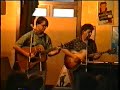 09 Perfect Place To Hide - Tim O'Brien & The O'Boys