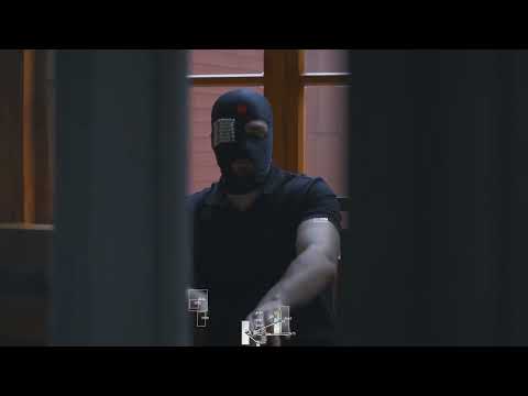 mamaflex  - Sweet Escape