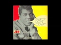 Don Covay -- Come See About Me