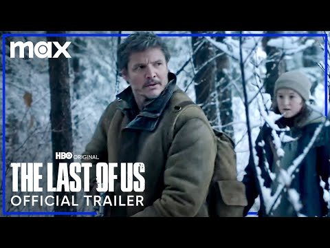 The Last of Us / Säsong 1