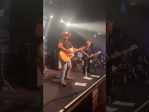 Take A Little Ride - A Tribute to the Music of Jason Aldean video 6