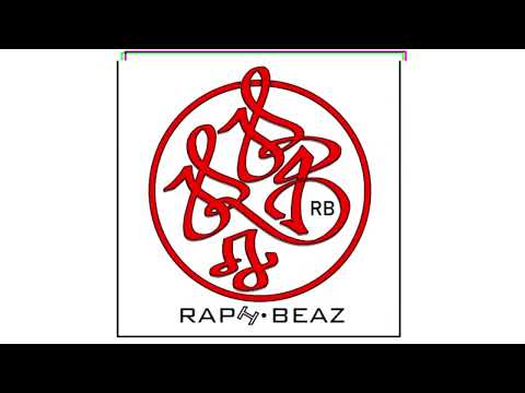 Boom Bap Instrumental E 🎶 Beat 🎶 Freestyle Sessions 🎶 77 BPM