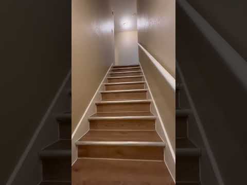 T110 SCHI - Video 2 of 2