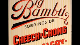 All Messed Up On the Lord