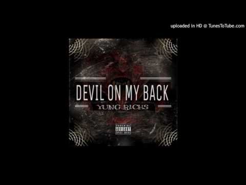 YFN FAT X YR X RACKS