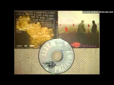 Cira & Nikon - Od zmierzchu do świtu (zbt remake)