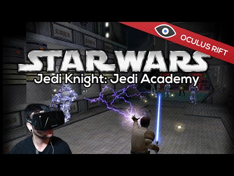 star wars jedi knight jedi academy pc cheats