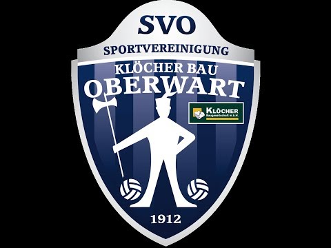 100 Jahre SV Oberwart - Gratulation der Sportprominenz