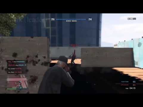 TeamTage DKWS - Read Description