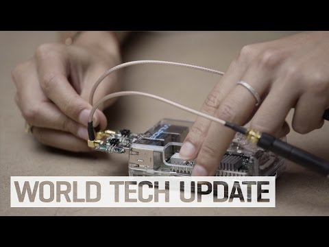 download lagu mp3 mp4 Ads B Raspberry Pi, download mp3 Ads B Raspberry Pi free download mp3, download mp3 Ads B Raspberry Pi