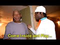 Confronting My Wanted K Dnapper On Live Stream