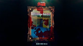 Lil Mouse - Yellow Store [Prod. By V2J]