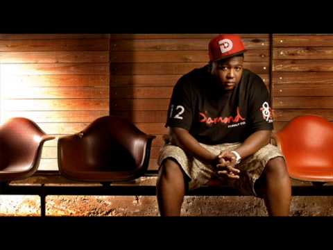 Hella Turnt  -  Big HUD (Feat. Beeda Weeda, Too Short & E-40)