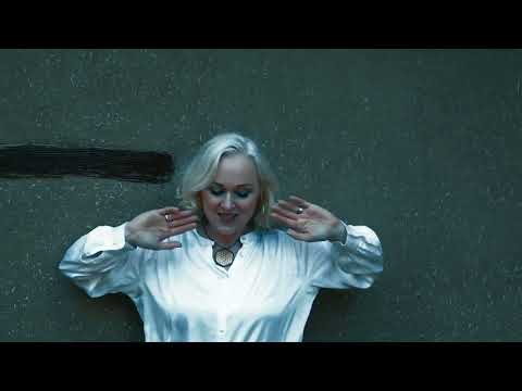 Liv Kristine - In Your Blue Eyes [Official Video]