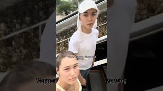 Download lagu Omgggg they’re so cutee 🥹🥹 #vernon #sofia #seventeen #svt mp3 Download lagu Omgggg they’re so cutee 🥹🥹 #vernon #sofia #seventeen #svt mp3