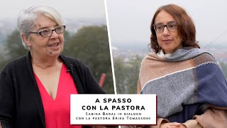 La Parola di un Dio che non ci lascia soli