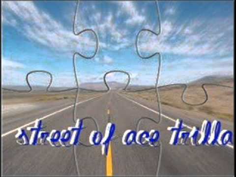 Boss Man ft. Ace Trilla.