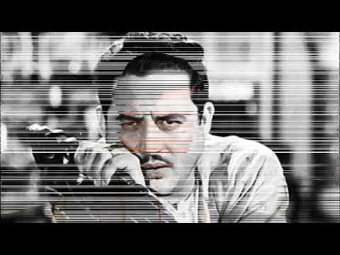 Jane wo kaise log the jinke pyar ko pyar mila