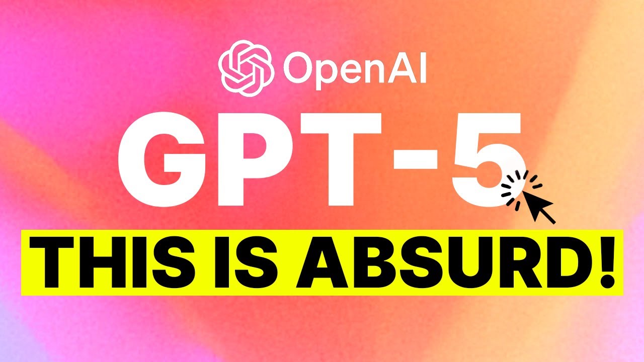 This ChatGPT SEO Hack Is INSANE!